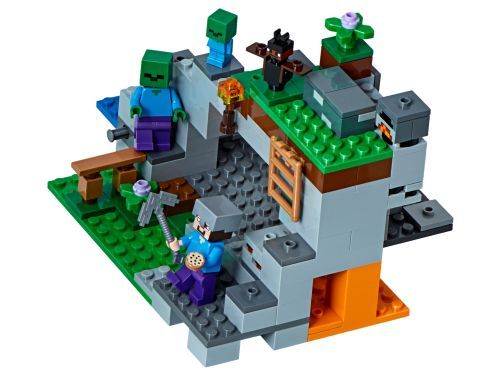 Set 21141