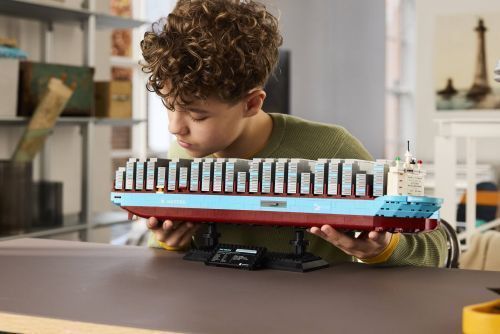 Set 40955