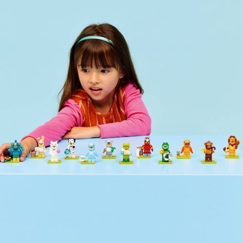 Set 71051