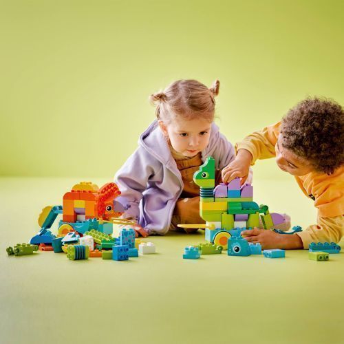 Set 10451