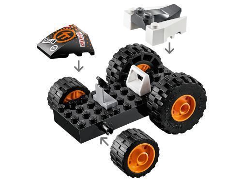Set 71706
