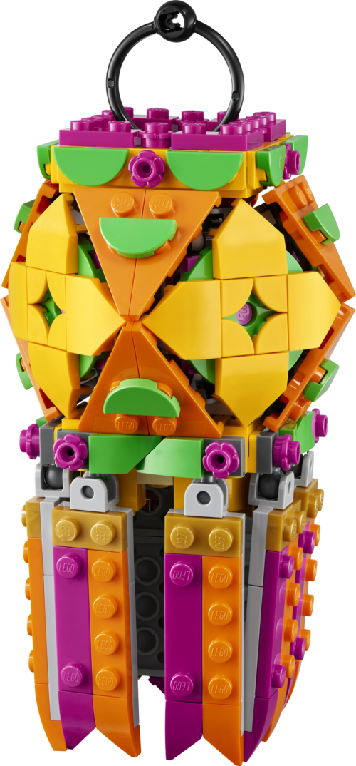 Set 40873