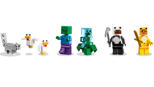 Set 21174