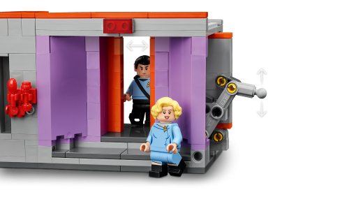 Set 11385