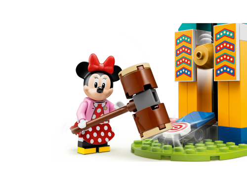 Set 10778