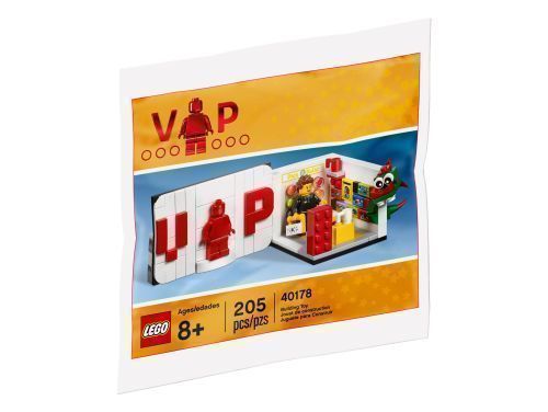Set 40178