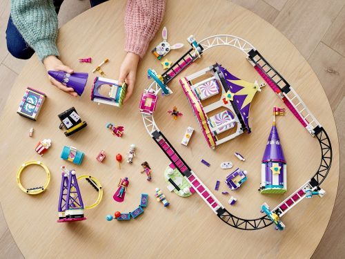 Set 41685