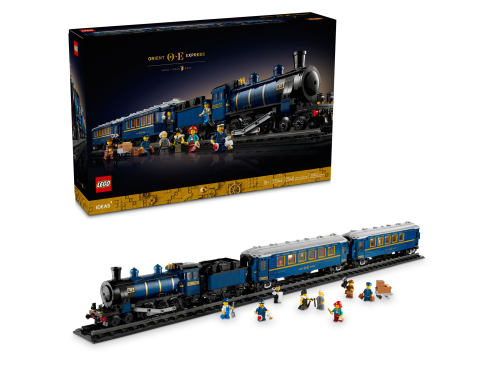 Set 21344