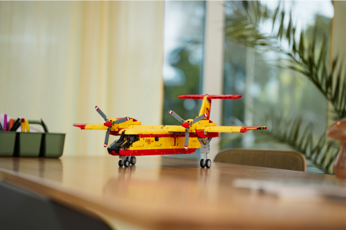 Set 42152