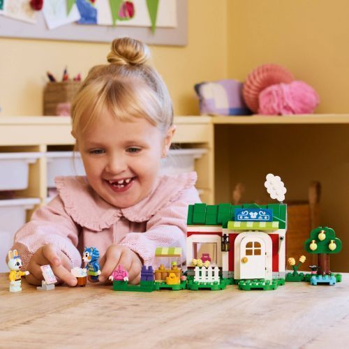Set 77055
