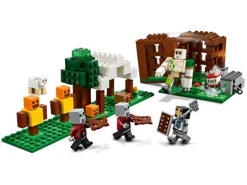 Set 21159