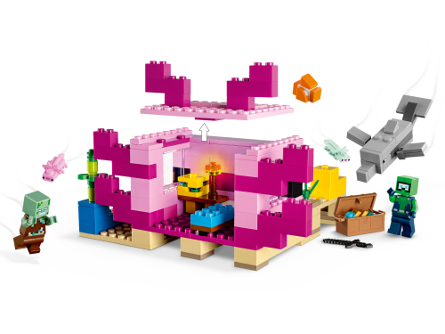 Set 21247