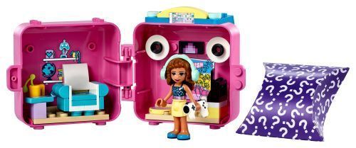 Set 41667