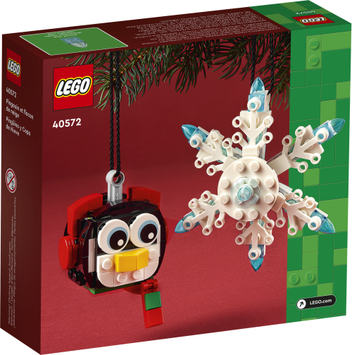 Set 40572
