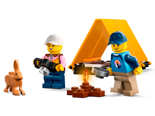 Set 60387