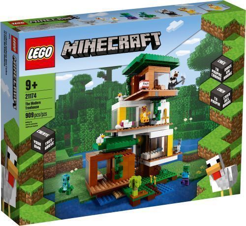 Set 21174