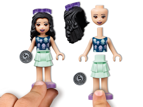 Set 41433