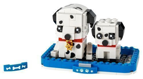 Set 40479