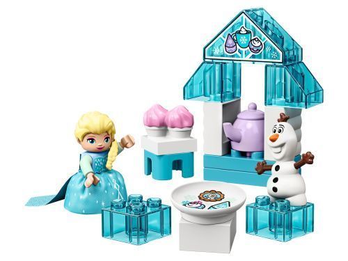 Set 10920