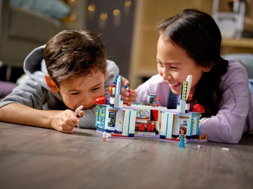Set 41448