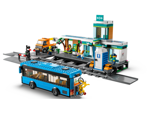 Set 60335