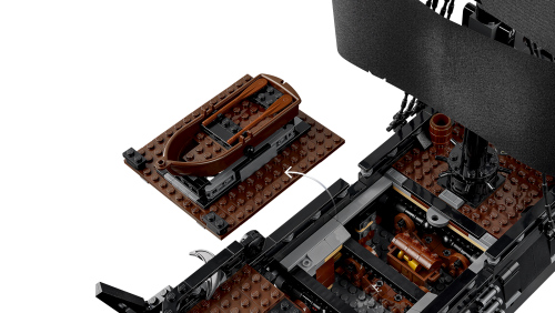 Set 10365