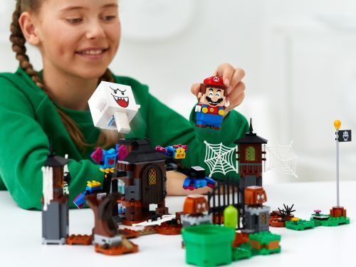 Set 71377