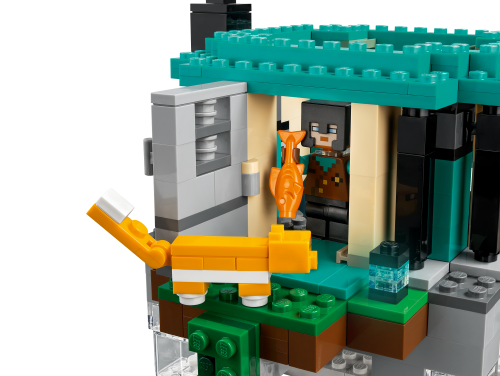 Set 21173