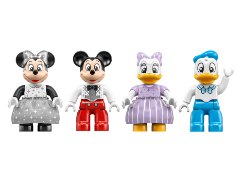 Set 10998