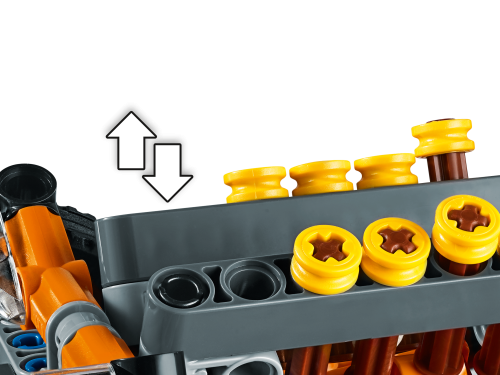 Set 42093