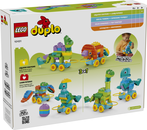 Set 10451