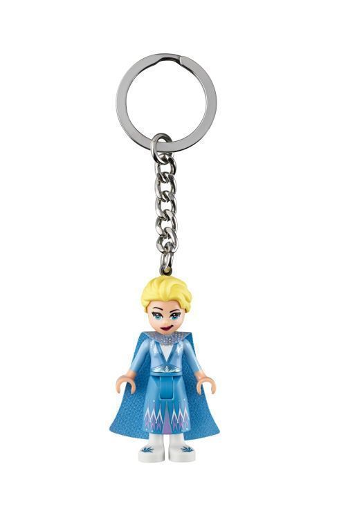 Set 853968