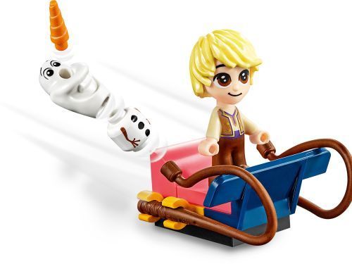 Set 43175