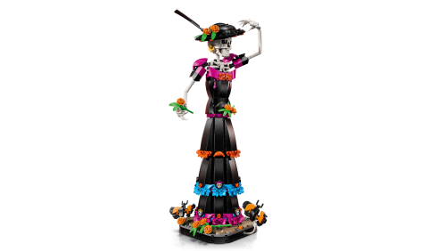 Set 21372