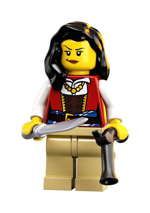 Set 21322