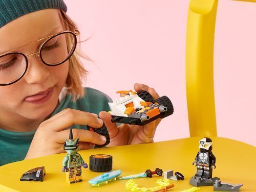Set 71706