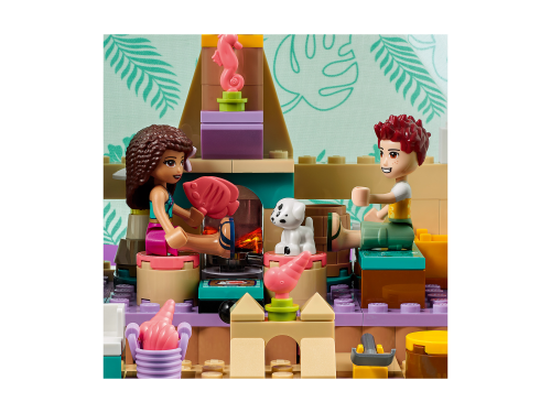 Set 41700