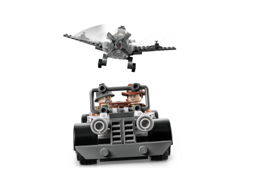 Set 77012