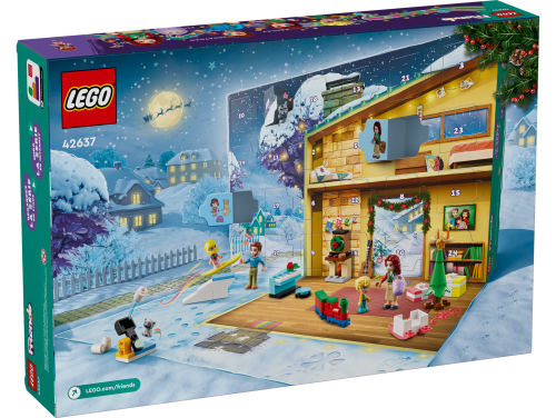 Set 42637