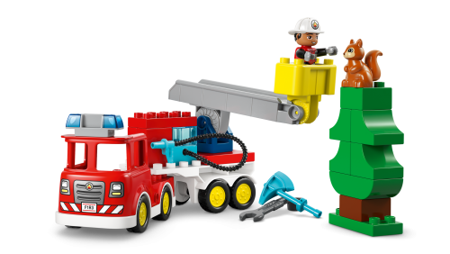 Set 10473