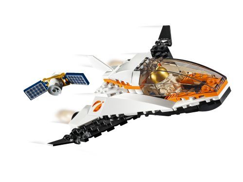 Set 60224
