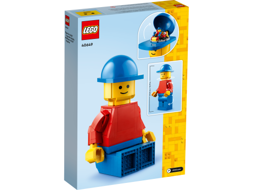 Set 40649