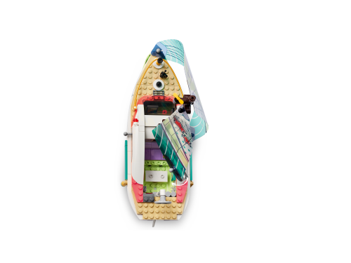 Set 41716