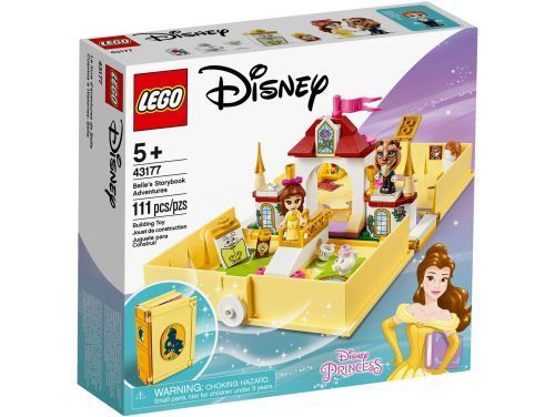 Set 43177