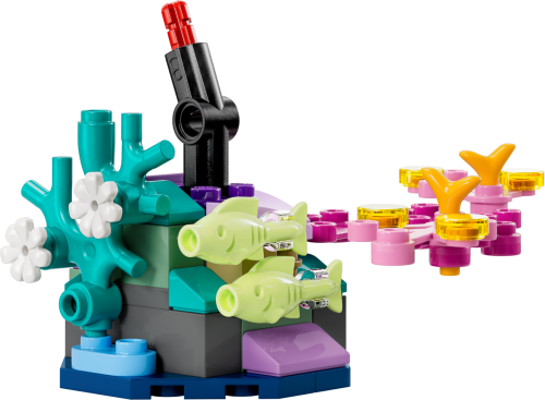 Set 75575