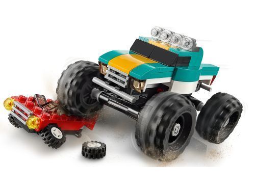 Set 31101