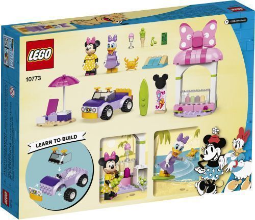 Set 10773