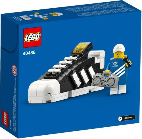 Set 40486