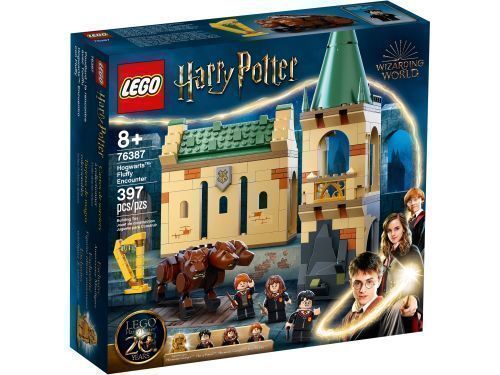 Set 76387