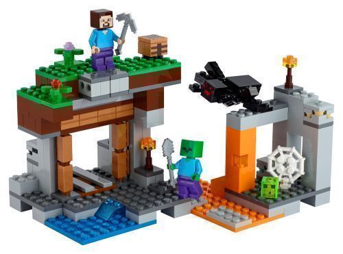 Set 21166